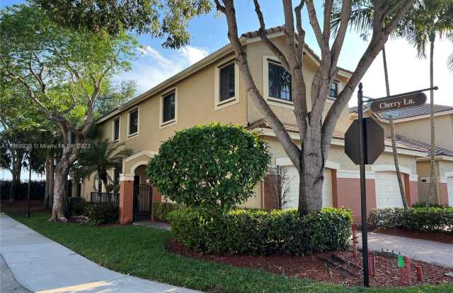 3926 Mango Dr