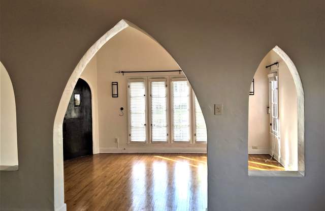 6265 Commodore Sloat Drive