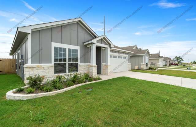3 Bedroom, 2 Bathroom, Southside of Temple