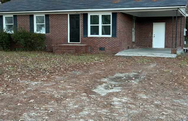 Photo of 1723 Bloomfield Road