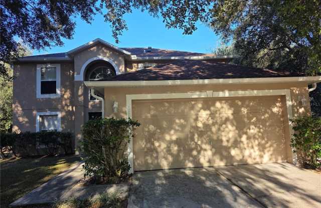 Photo of 1126 CHATEAU CIRCLE