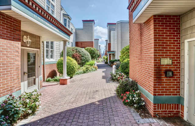 Photo of 340 THE PROMENADE