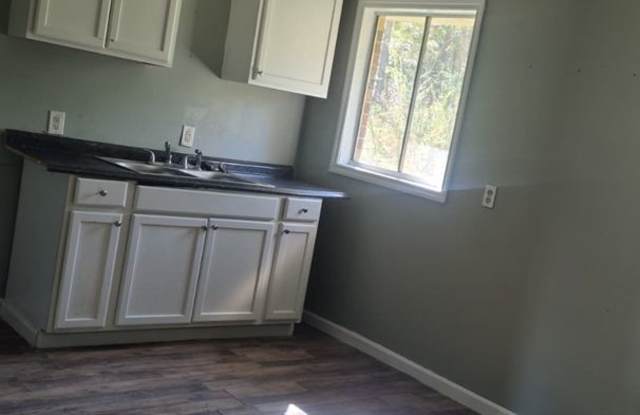 Affordable 1 Bedroom – Only $650/Month
