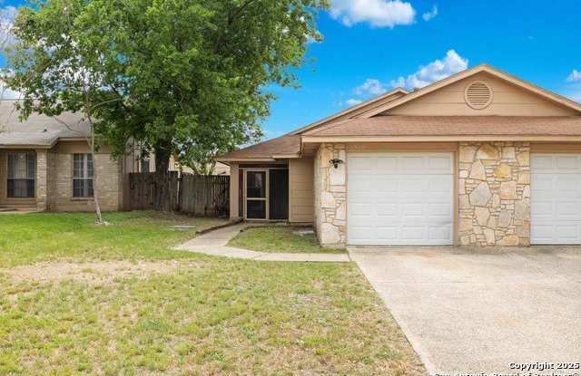 5818 Liberty Bell