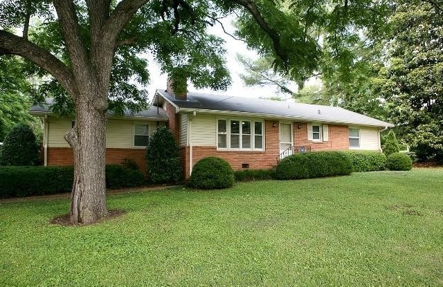 3100 Hunters Hill Rd - 3100 Hunters Hill Road, Nashville, TN 37214