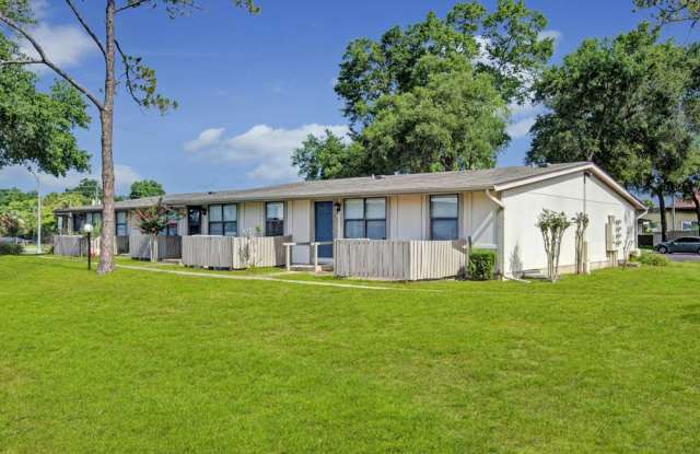 Photo of Applewood Apartments