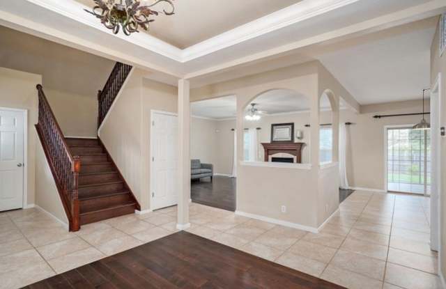 Photo of 1403 w maplewood