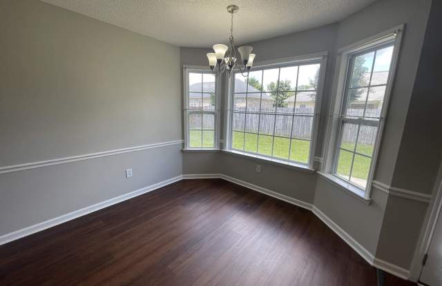 559 Wilson Mann Road