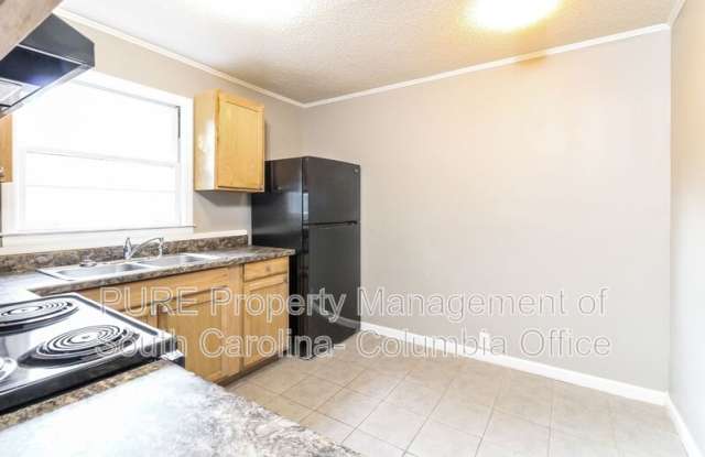 1510 Albemarle Street