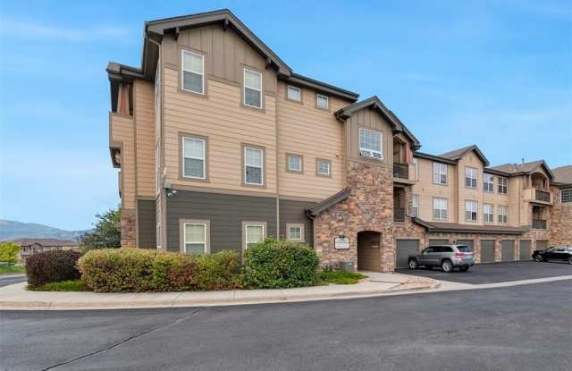 4790 Wells Branch Heights