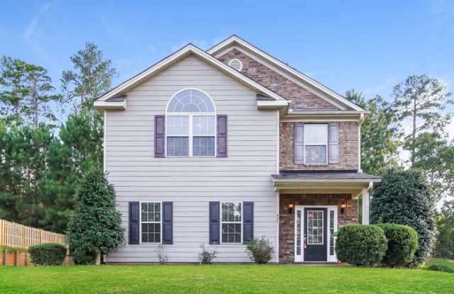 Photo of 425 Ripsaw Court