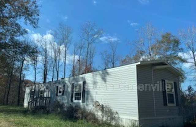 717 Broadway School Road