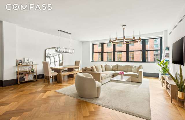 Photo of 51 Jay Street