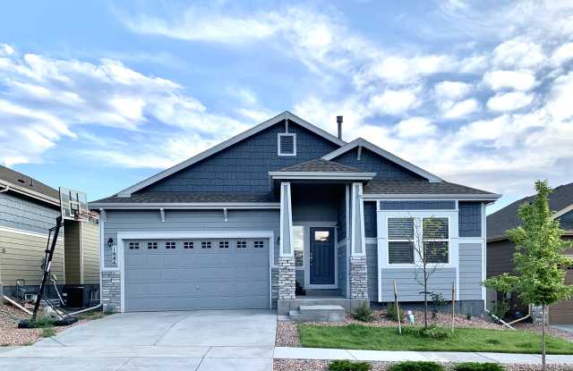 1686 Derbyshire Street