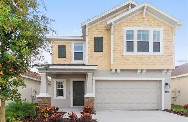 Photo of 1028 Holden Way