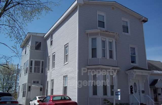 343 Auburn Street - 3