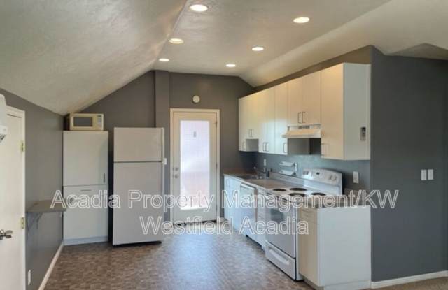 Photo of 4172 W Lakebridge Drive