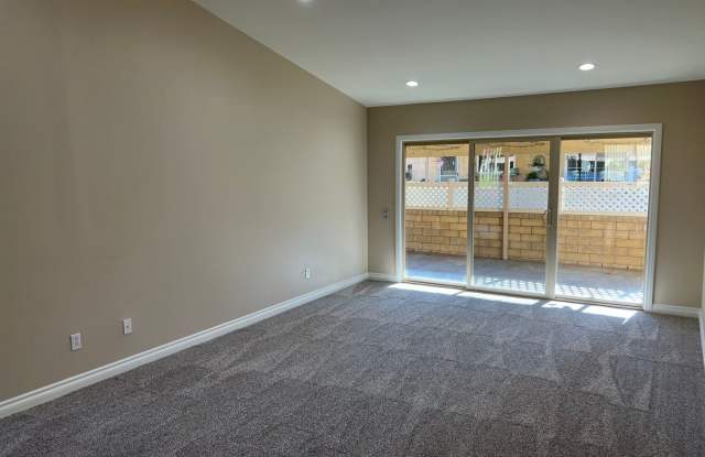 Leisure Village Home near the Rec Center now available