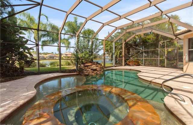 Photo of 19839 Maddelena Cir