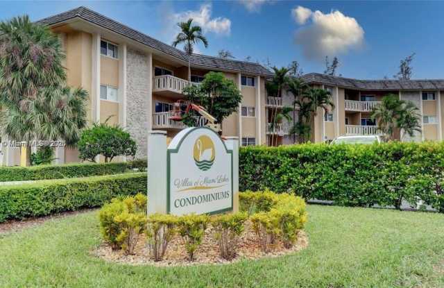 Photo of 7470 Miami Lakes Dr