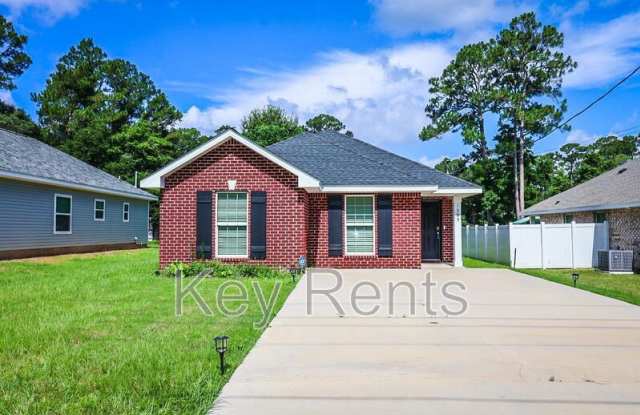 Photo of 1285 Mills Ave