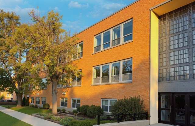 Photo of 8900 Windemere Avenue