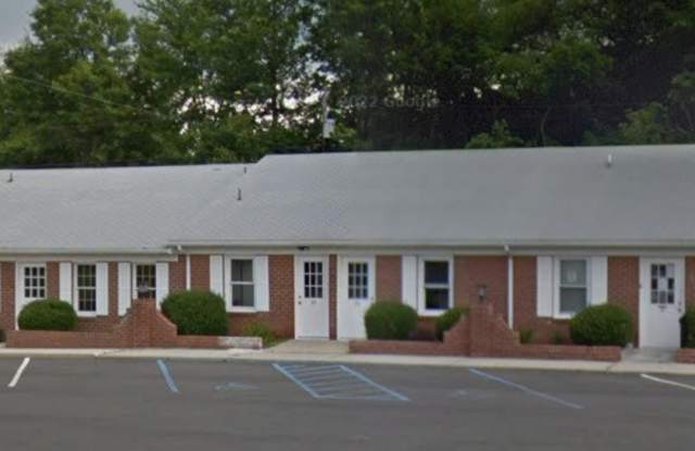 5 CARROLL Avenue unit: 13