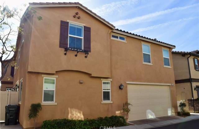 Photo of 20506 Sugarberry Court