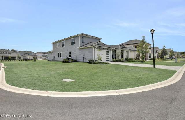 11476 MADELYNN Drive