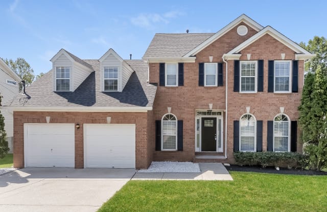 5128 Pebble Creek Dr - 5128 Pebble Creek Drive, Nashville, TN 37013