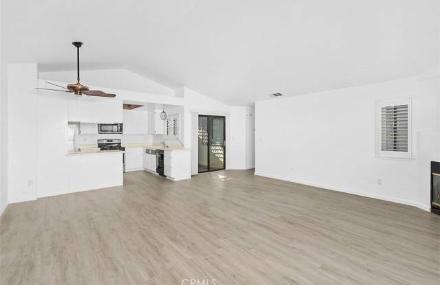 27772 Cloud Dance Court