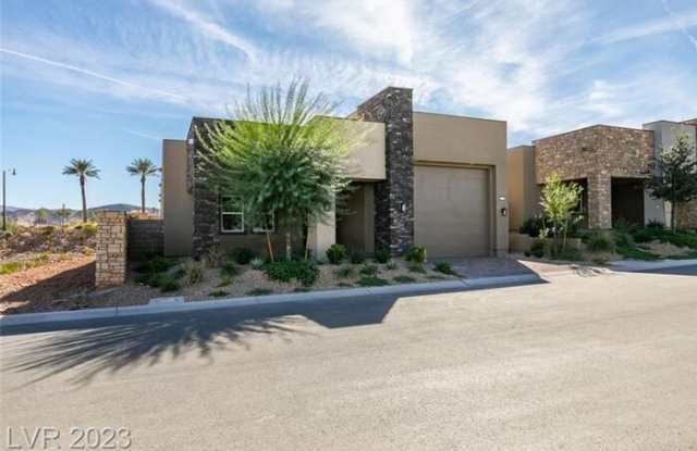 37 Charlotte Ridge Place