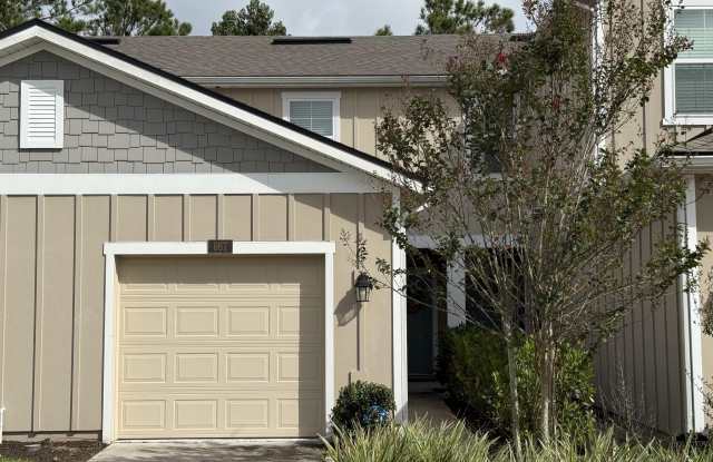 Photo of 967 OBSERVATORY Parkway