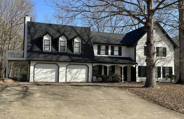 5730 N Castlegate Drive unit: A