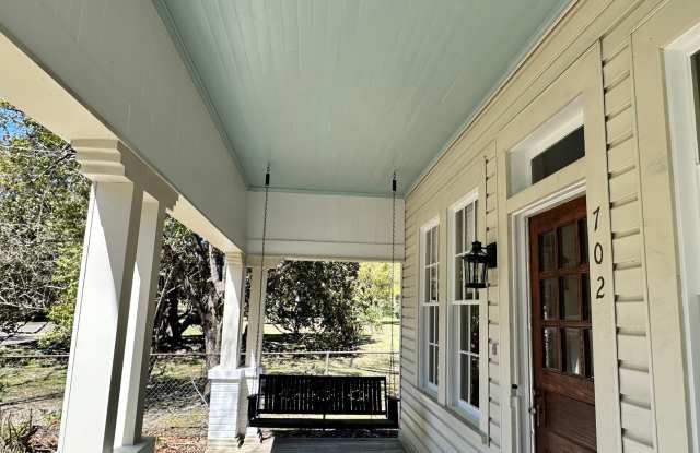 702 Ft. Dale Rd., Greenville