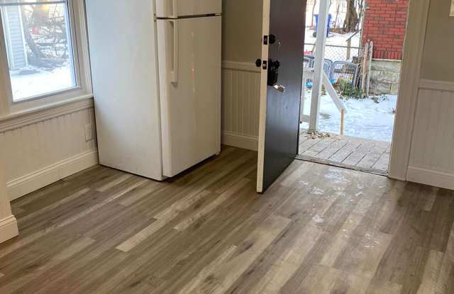 13409 Rexwood Avenue