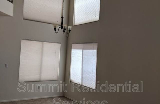 10199 E Prospect Vista Way