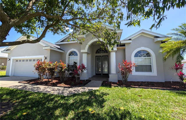 Photo of 7335 BENT GRASS DRIVE