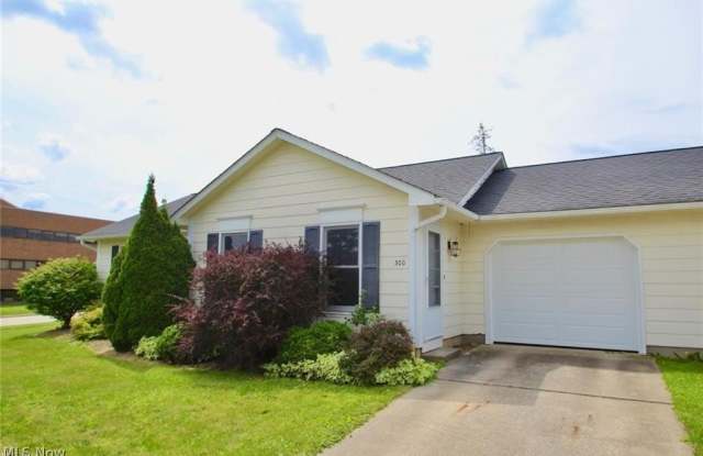300 Northland Drive