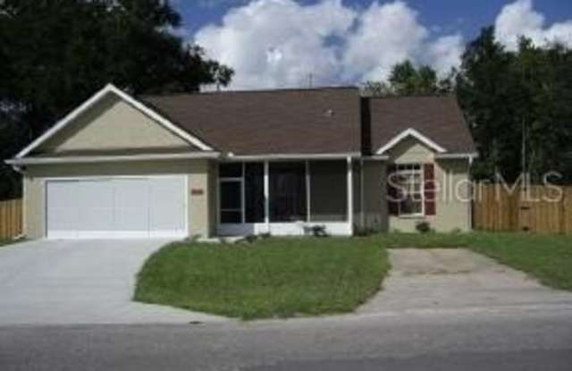 Photo of 6941 SW 84TH STREET