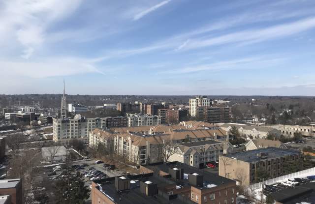 Photo of 60 Strawberry Hill Avenue