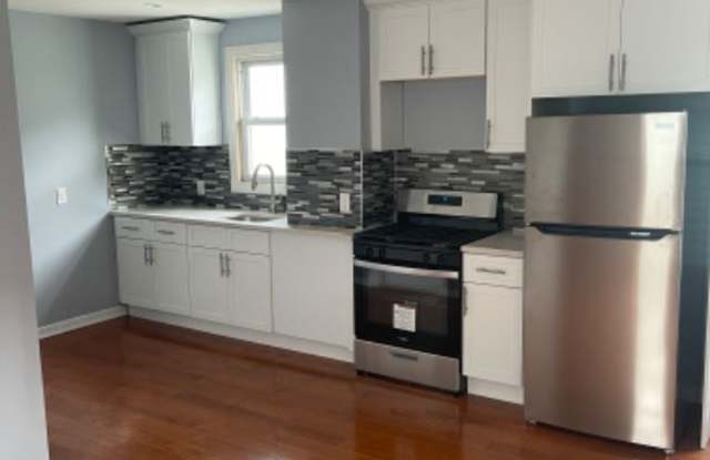 341 Beach 73rd Street