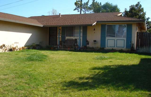 224 SPRINGVALLEY DR., VACAVILLE, CA 95687