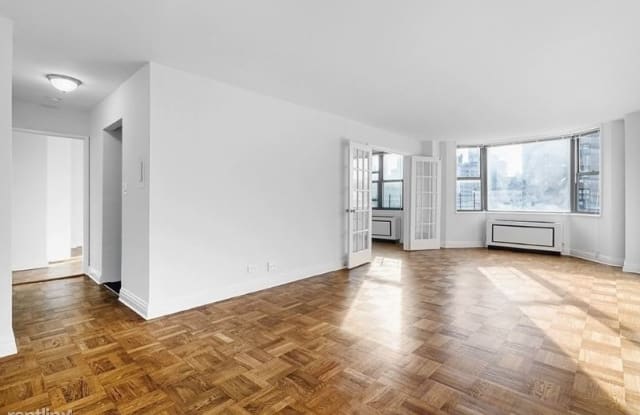 405 E 71st St 4DN - 405 E 71st St, New York City, NY 10021