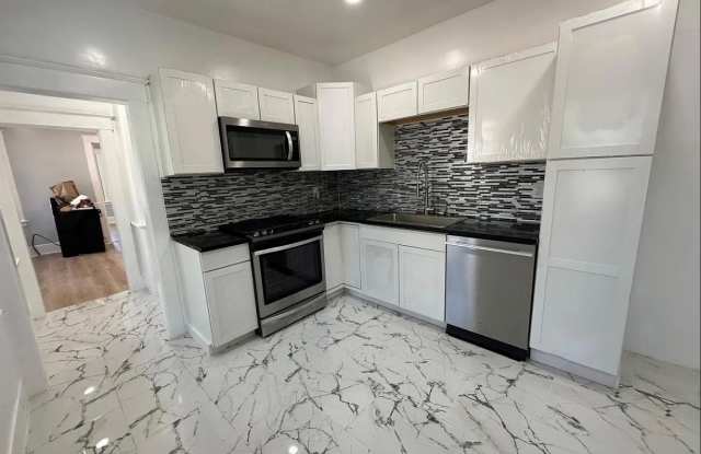 Photo of 15 Forbus unit: 2