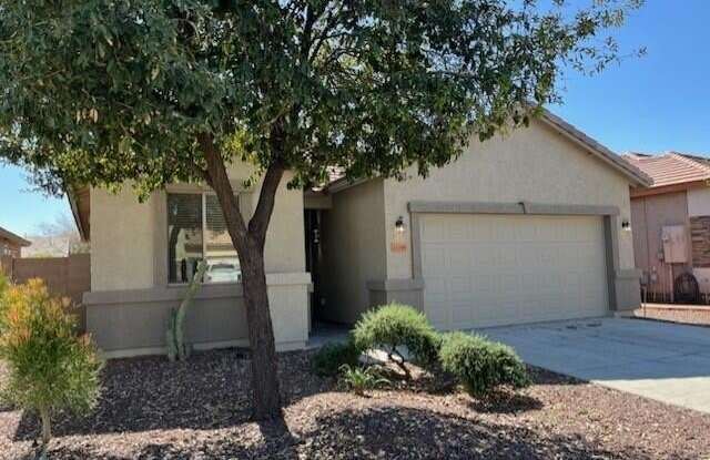 17749 W Statler Drive