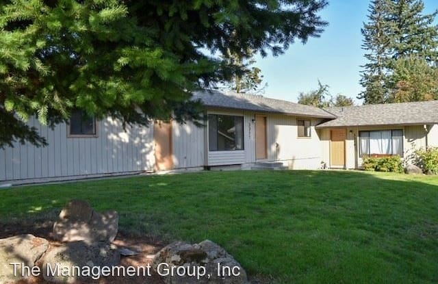 3327 Addy Street - 3327 Addy Street, Washougal, WA 98671