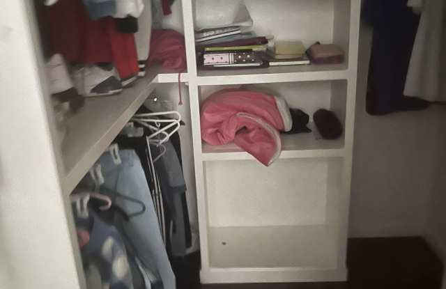 12663 Northwest 6th Court