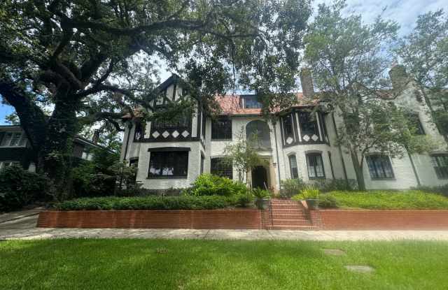 Photo of 3319 Pine Street Unit 7