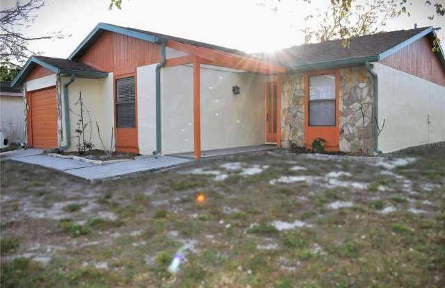 Photo of 718 MERLINS COURT